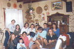 Casa Perla - Image 6