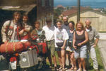 Casa Perla - Image 7