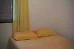 Apartments Bojanic - Image 2