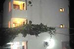 Apartments Bojanic