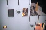 Apartments Bojanic - Image 3