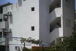 Apartments Bojanic - Image 4