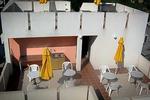 Apartments Bojanic - Image 5