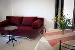 Apartments Bojanic - Image 6