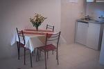 Apartments Bojanic - Image 7