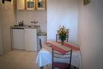 Apartments Bojanic - Image 8