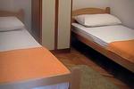 Apartments Bojanic - Image 9