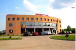 Arta Hotel