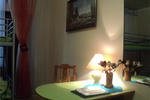 Hostel Tatyanas Day