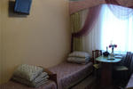 Photos of Hostel Tatyanas Day