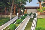 Bellaria Hotel