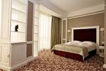 Photos of Bellaria Hotel