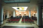 Photos of Bellaria Hotel