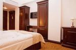 Photos of Bellaria Hotel