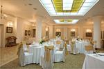 Photos of Bellaria Hotel