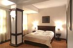 Photos of Bellaria Hotel