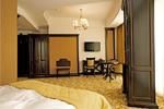 Photos of Bellaria Hotel