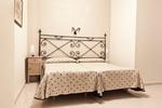 Hostal Veronica