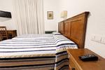 Photos of Hostal Veronica