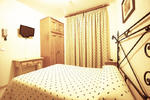 Photos of Hostal Veronica