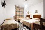 Photos of Hostal Veronica