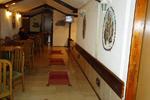 Photos of Prenociste Sebilj