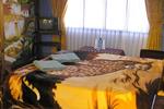 Photos of Hotel Utama