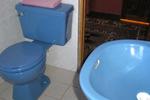 Photos of Hotel Utama