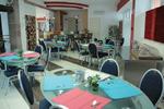 Tisza Corner - Image 2