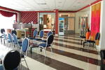 Tisza Corner - Image 3