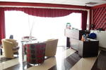 Tisza Corner - Image 4