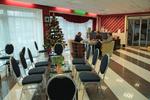 Tisza Corner - Image 6