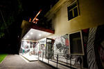 Hostel Pekarna - Image 2