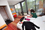 Hostel Pekarna - Image 5
