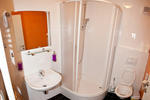 Hostel Pekarna - Image 8