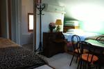 Happydays B&B - Image 2