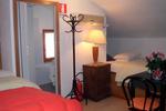 Happydays B&B - Image 3