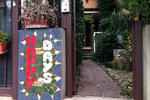 Happydays B&B - Image 4