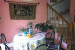 Happydays B&B - Image 5