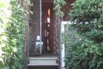 Happydays B&B - Image 6