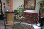 Happydays B&B - Image 7