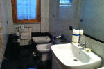 Happydays B&B - Image 8