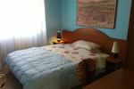 Happydays B&B - Image 9