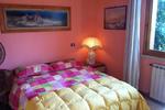 Happydays B&B - Image 10