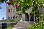 Hotel Karvalli