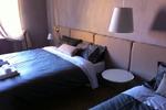 B&B Casapiu - Image 3