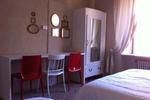 B&B Casapiu - Image 6