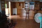 Chaltunha Hostel - Image 3