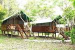 Chaltunha Hostel - Image 5