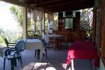Chaltunha Hostel - Image 10